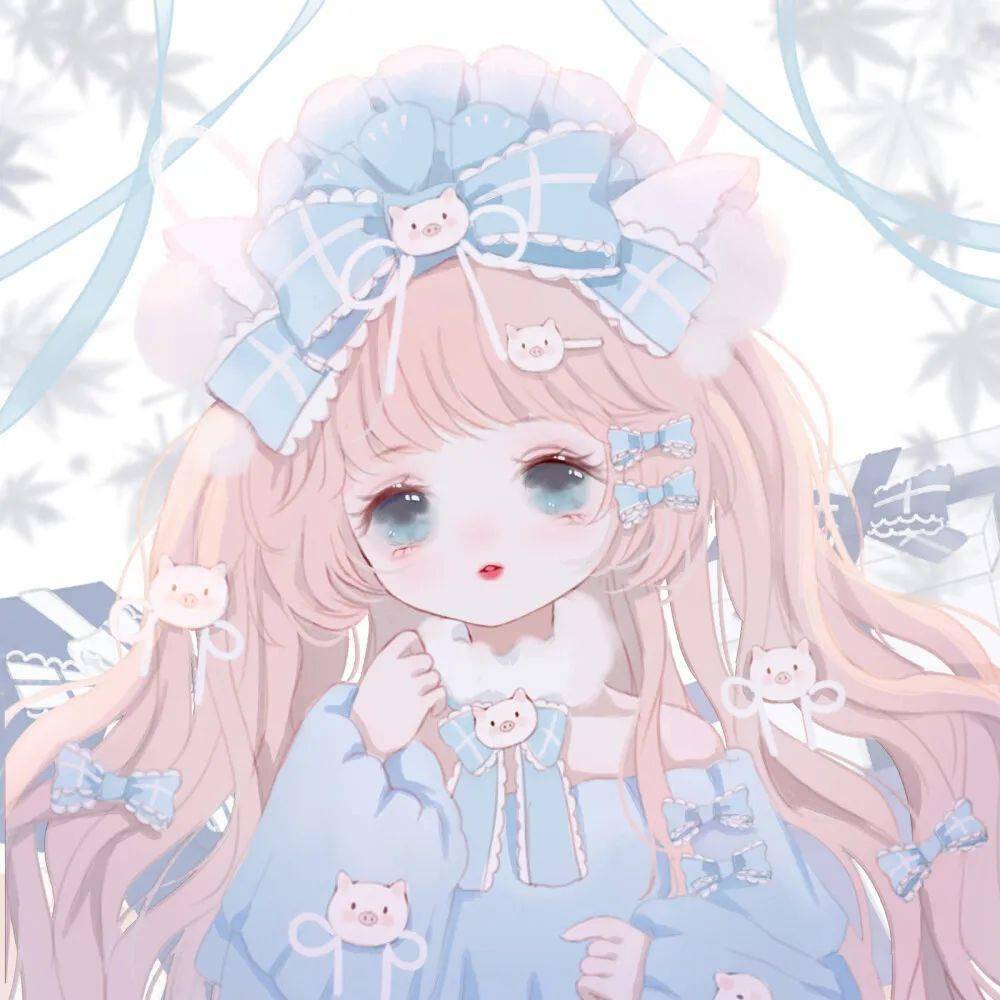 BET9登录APP手机app下载