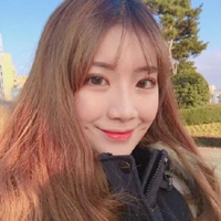 极速飞艇计划app下载