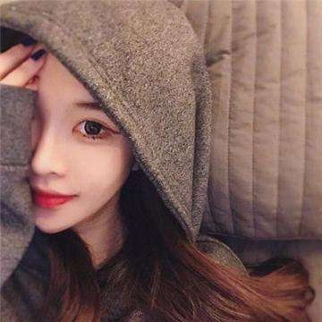 竞彩足球模拟投注下载