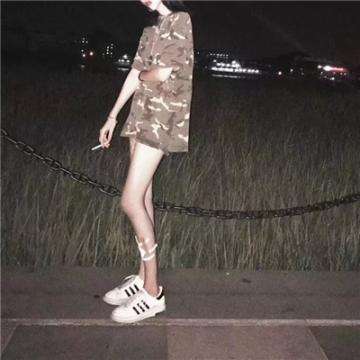 押注篮球的appapp下载