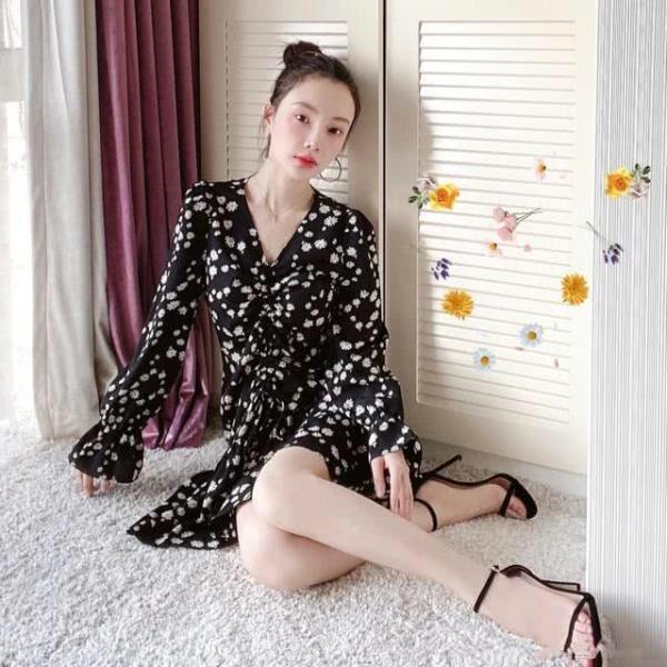 竞彩足球APP官方下载手机app下载