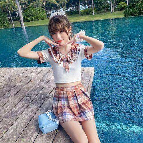 188BET亚洲体育投注