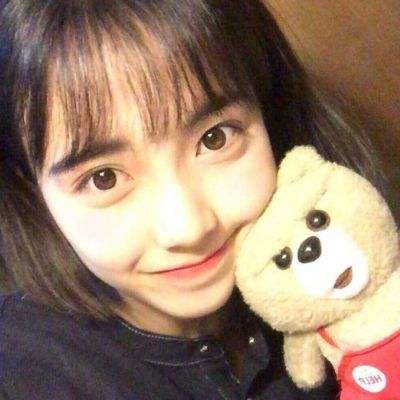 beat365中国在线体育下载手机版