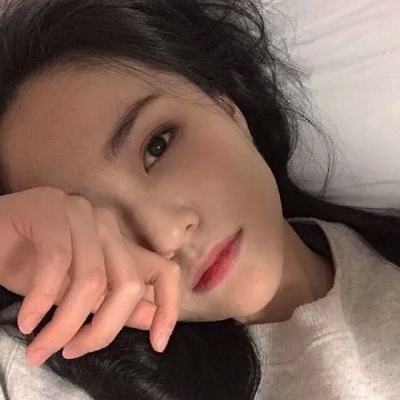 爱游戏手机app下载